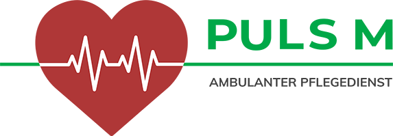 PulsM Ambulanter Pflegedienst