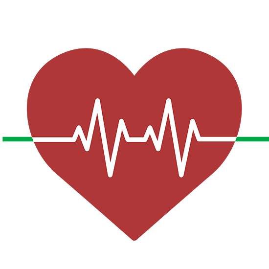 PulsM ambulanter Pflegedienst